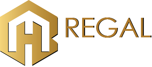 Regal Hospitality Management