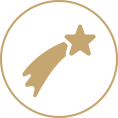 Perfect Room Program Review & Support