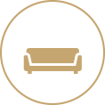 Furniture, Fixtures, & Equipment Review