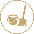 Hygiene Observations & Processes