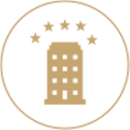 Pre-Opening Support & Services