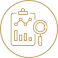 Project Reviews