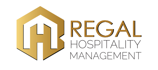 Regal Hospitality Management