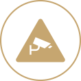 Safety Assessments & Observations