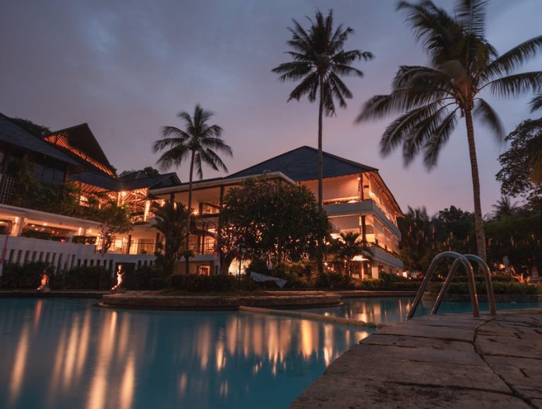 home-2
